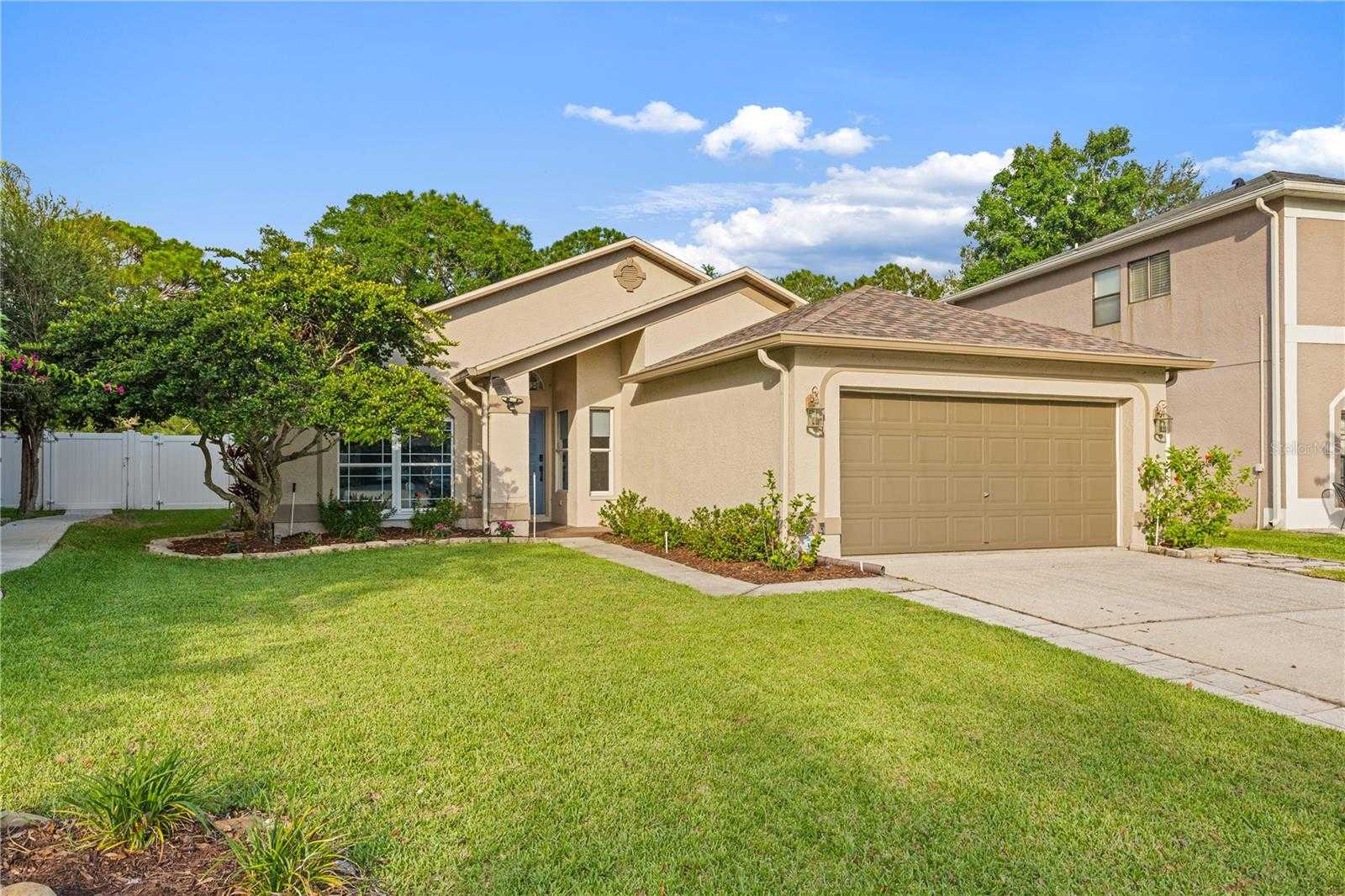 1623 GRAY BARK DRIVE Oldsmar Florida United States, for Sale, residential, Tony Quevedo , Kokopelli Real Estate