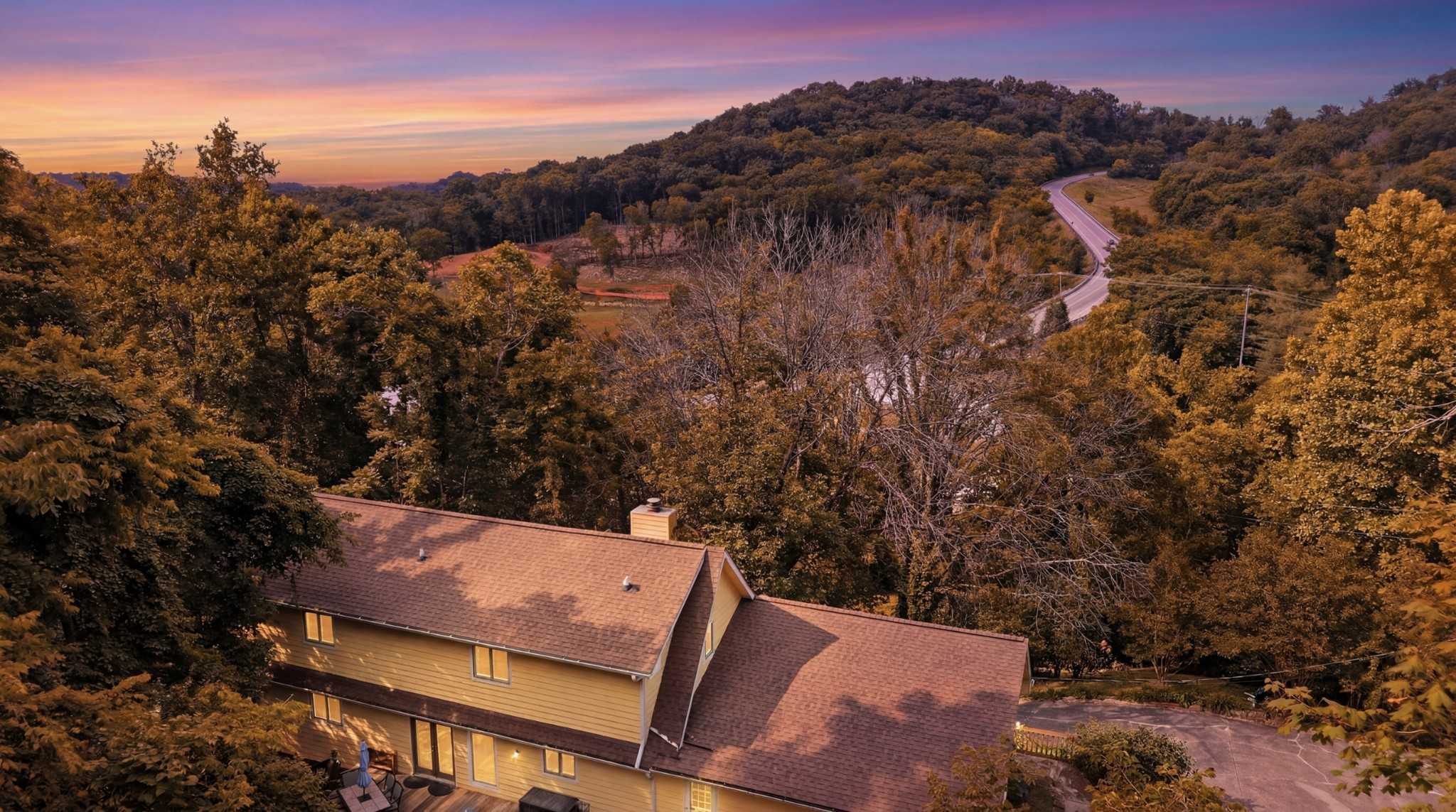 2145 S Berrys Chapel Ct Franklin Tennessee United States, for Sale, residential, Adam  Hanes, LPT Realty