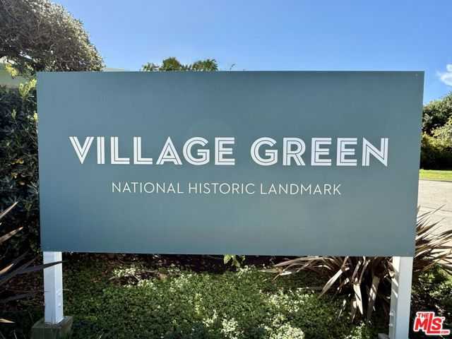 5516 Village Green Los Angeles California United States, for Sale, residential,  , InCom Real Estate - New Office