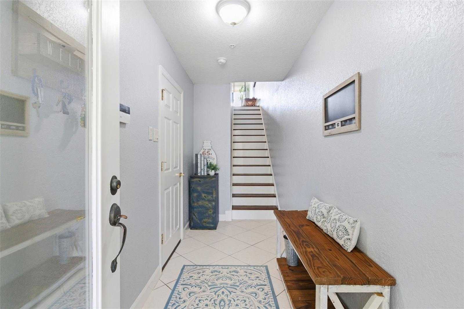 117 BRENT CIRCLE Oldsmar Florida United States, for Sale, residential, Tony Quevedo , Kokopelli Real Estate