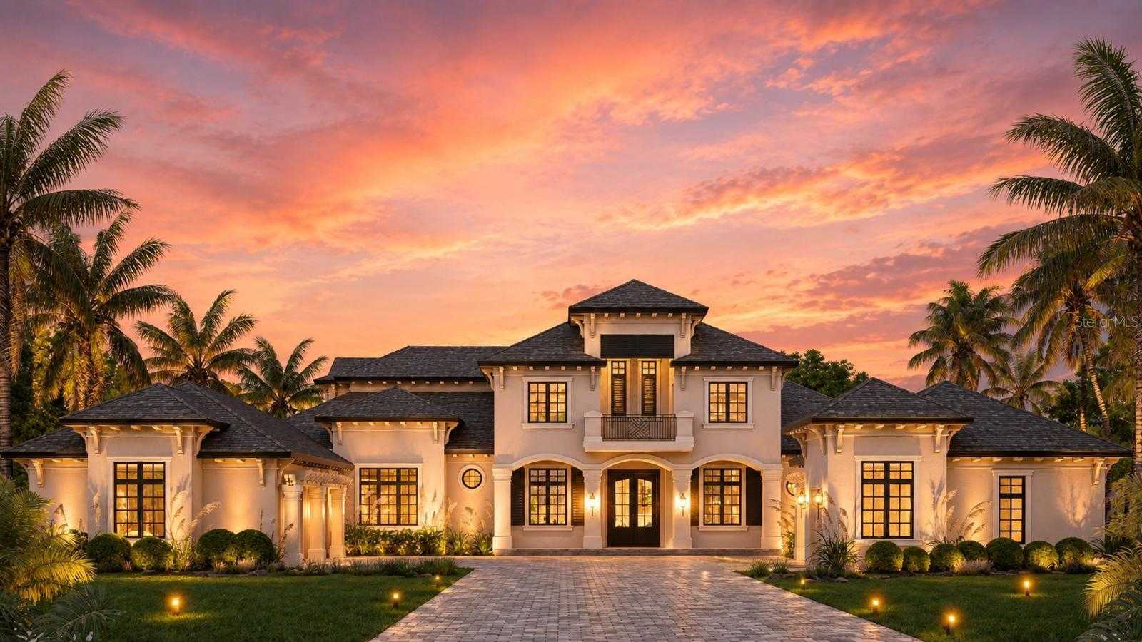 9960 6TH STREET Windermere Florida United States, for Sale, residential, Zaira Mejia, Spaces & Styles Group