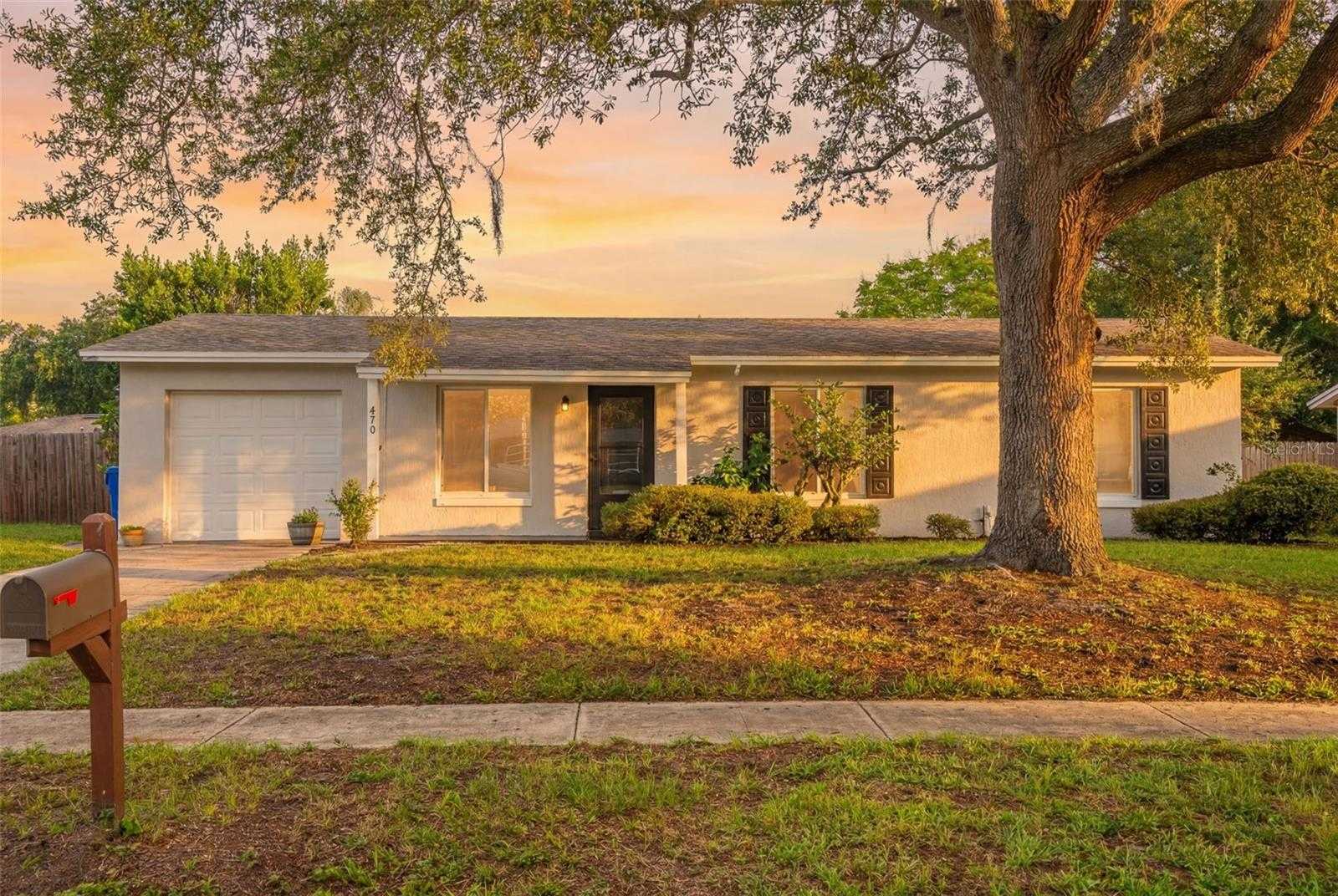 470 MEADOW SWEET COURT Ocoee Florida United States, for Sale, residential, Zaira Mejia, Spaces & Styles Group