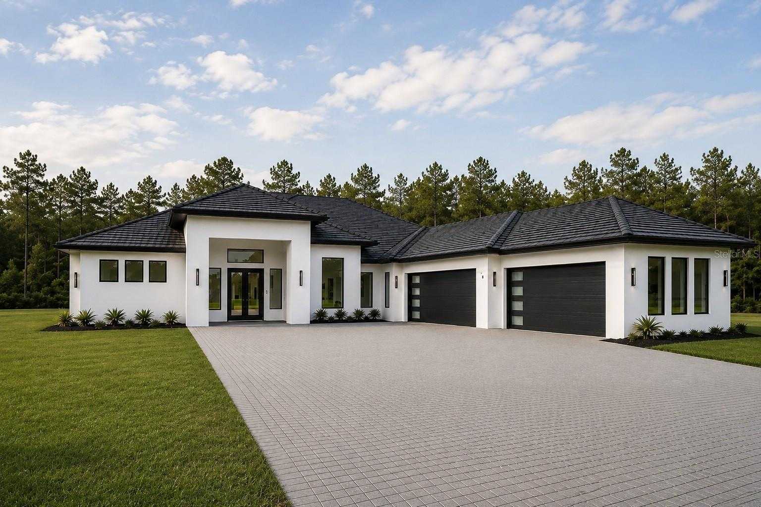 19119 PALMLAND STREET Orlando Florida United States, for Sale, residential,  , Success Home Sales