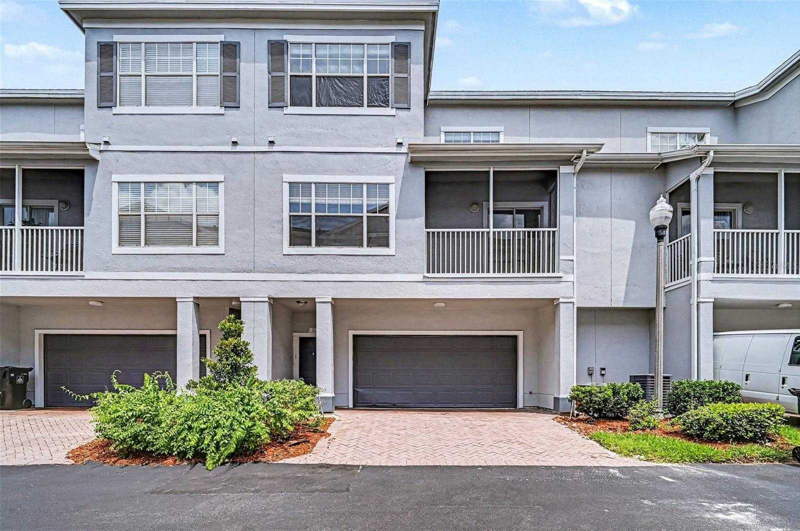 2460 GRAND CENTRAL PARKWAY APT 9 Orlando Florida United States, for Sale, residential, Joao Pereira, La Rosa Realty