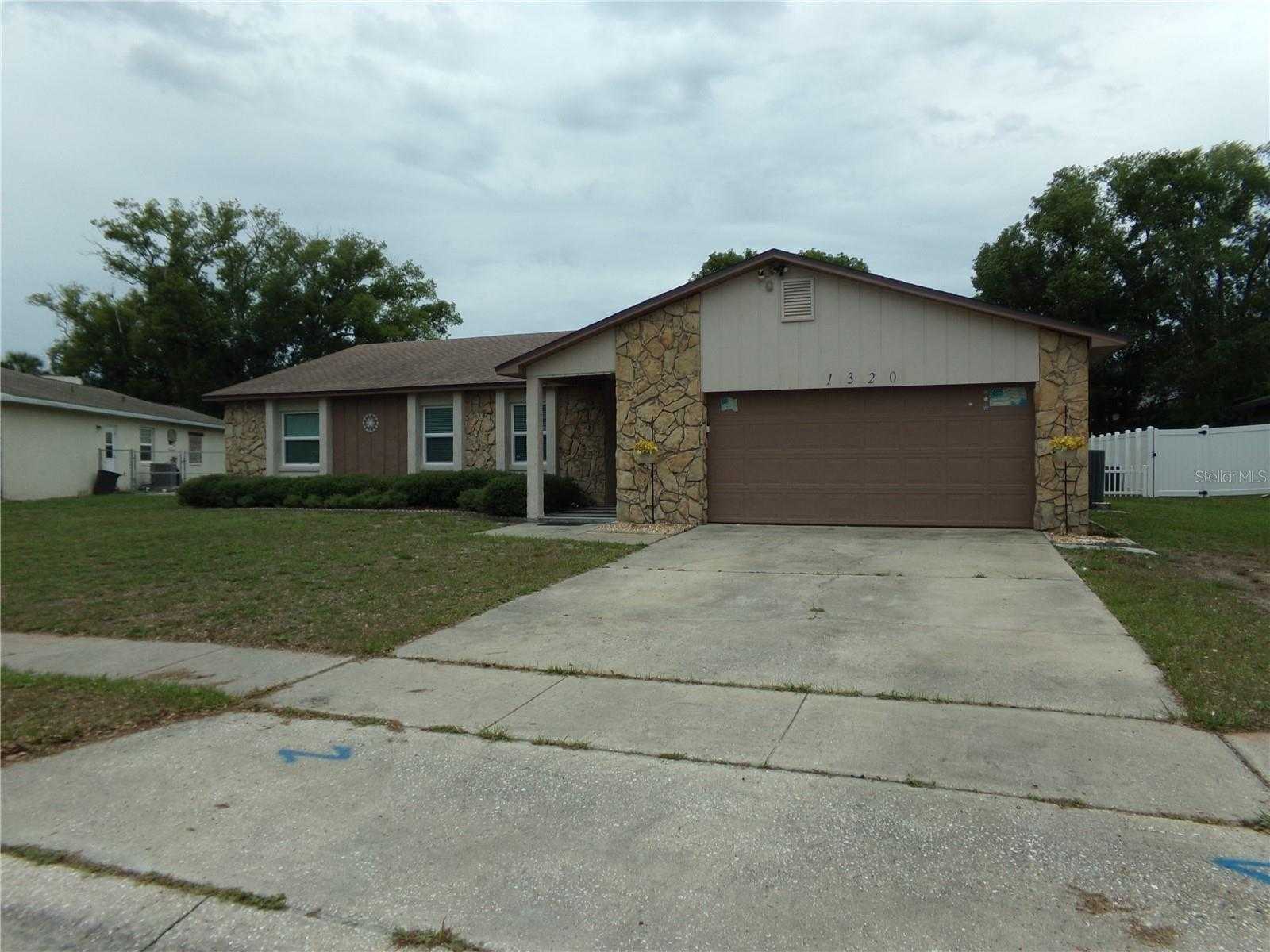1320 GLADIOLAS DR Winter Park Florida United States, for Sale, residential,  , Florida Top Realty