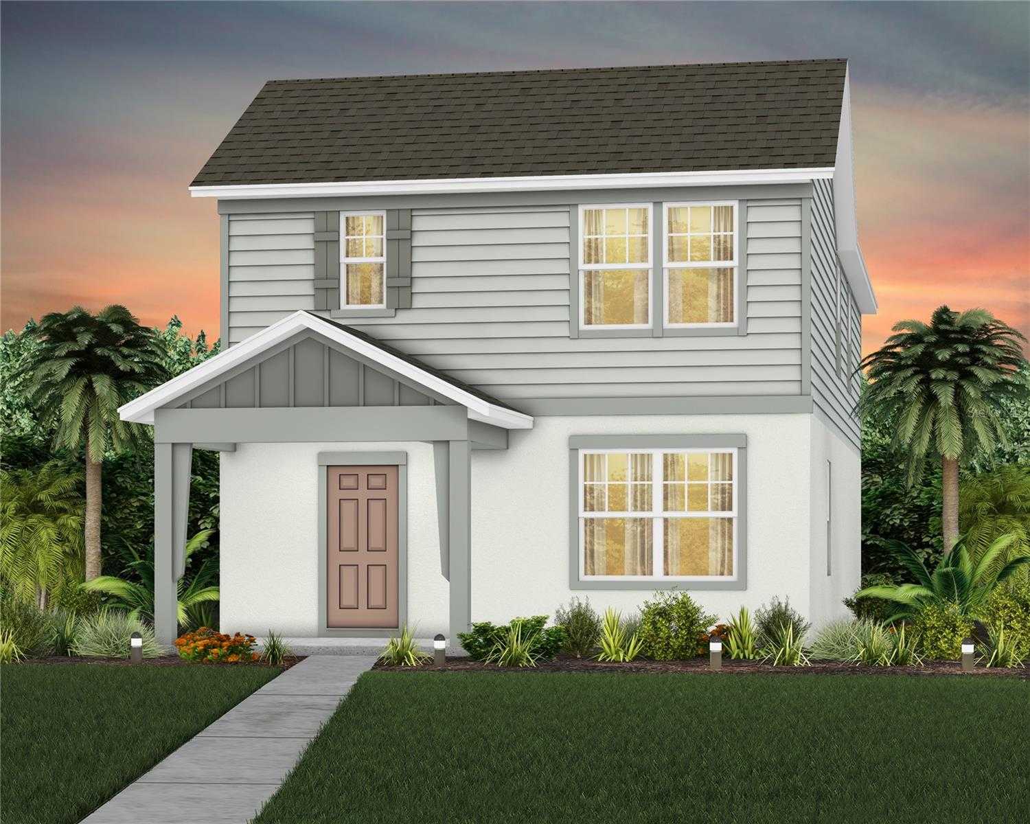 6279 SUNNY TIME AVENUE Winter Garden Florida United States, for Sale, residential, Zaira Mejia, Spaces & Styles Group