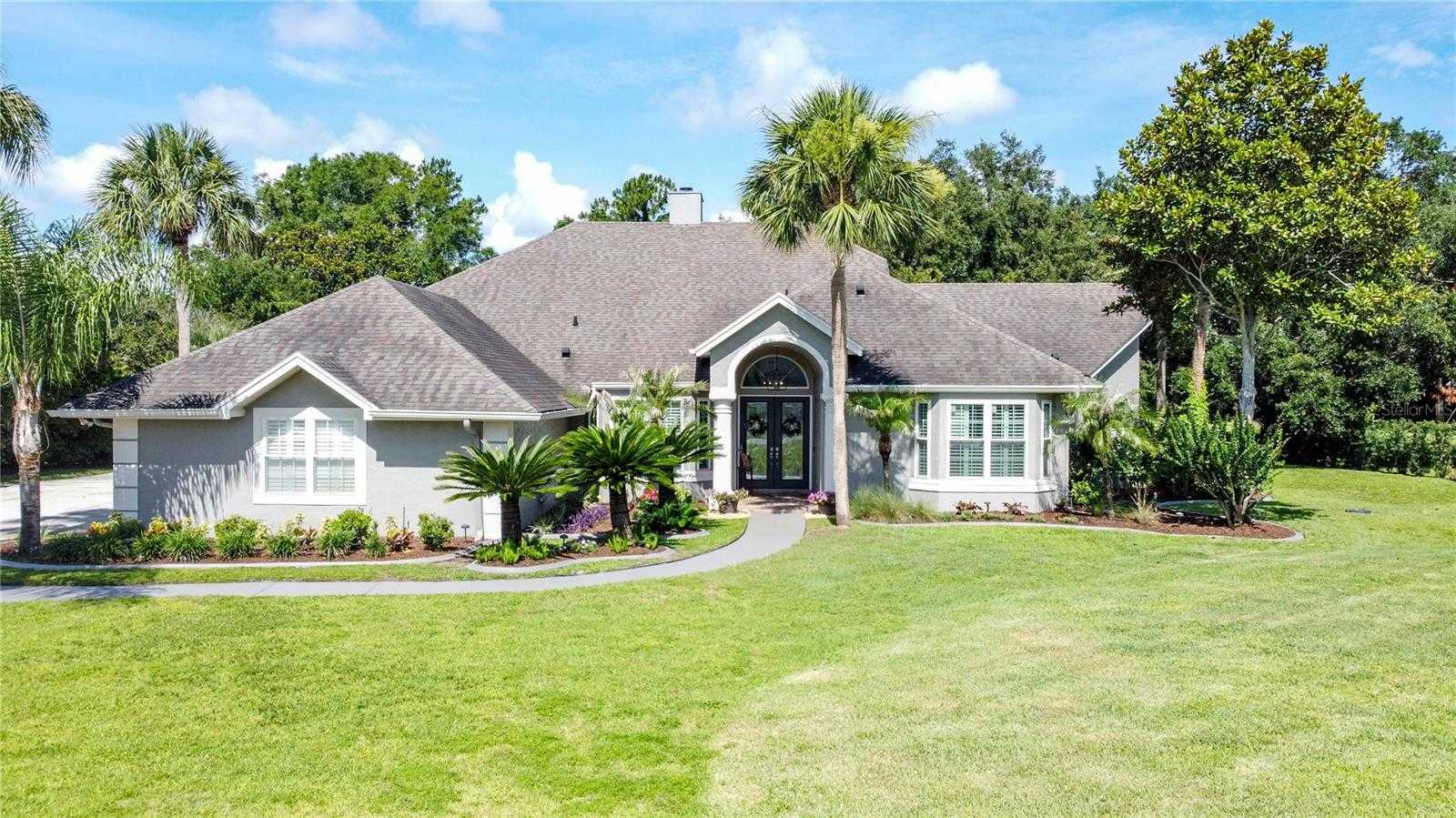 5128 BUTLER RIDGE DRIVE Windermere Florida United States, for Sale, residential, Zaira Mejia, Spaces & Styles Group