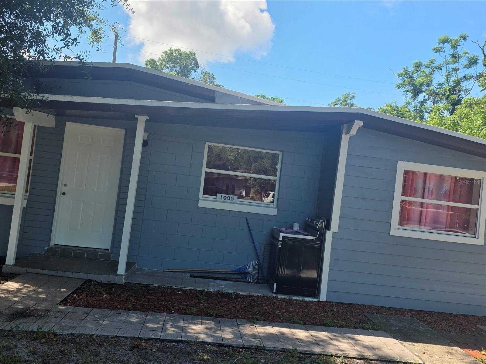 1005 KIMBALL DRIVE Ocoee Florida United States, for Sale, residential, Zaira Mejia, Spaces & Styles Group