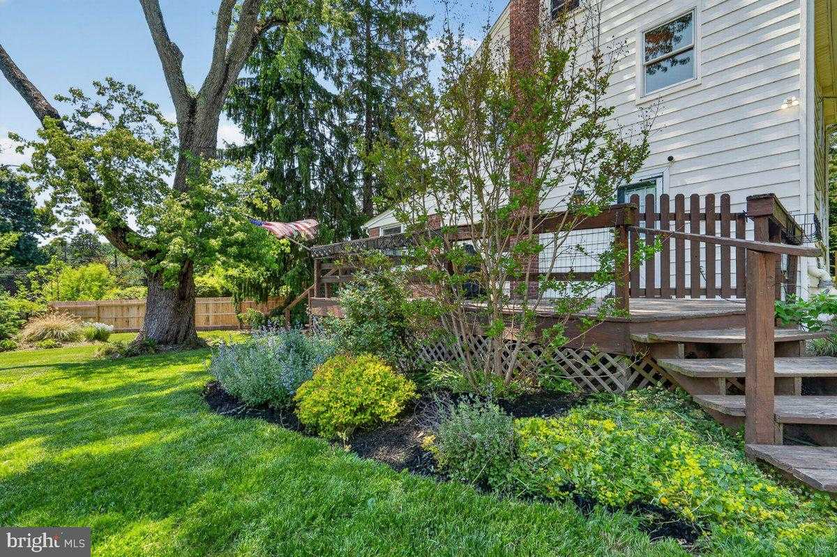 1247 PHOENIXVILLE PIKE PIKE West Chester Pennsylvania United States, for Sale, residential,  , Swayne Real Estate Group