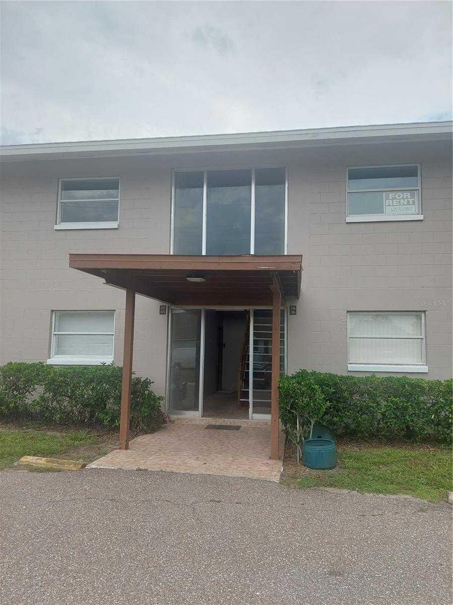 5885 DAHLIA DR # 32  APT 216 Orlando Florida United States, for Rent, residential,  , Florida Top Realty