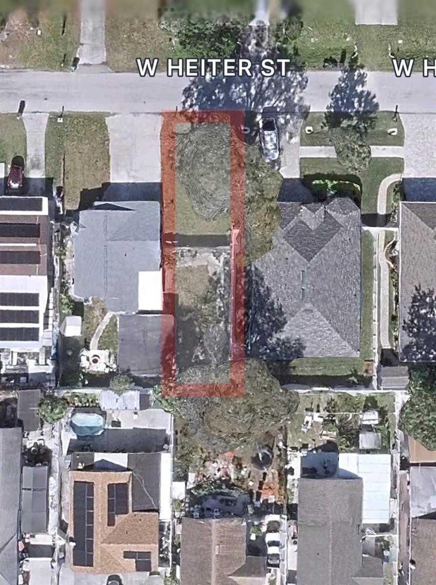 2906 W HEITER STREET Tampa Florida United States, for Sale, commercial, Sunny Sidhu, RE/MAX Premier Group