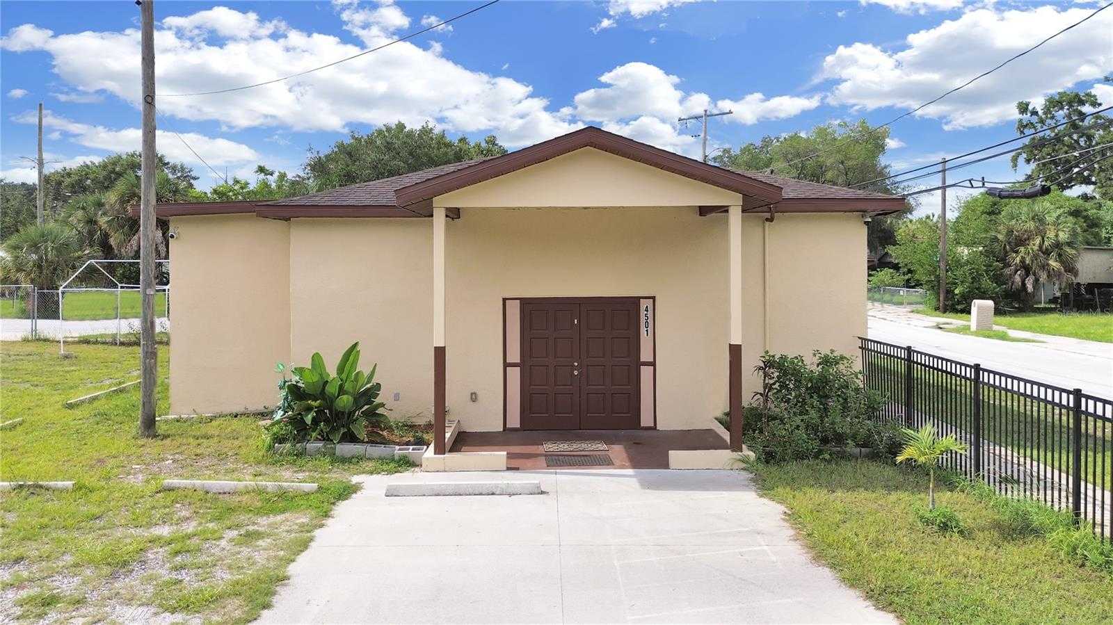 4501 N 42ND STREET Tampa Florida United States, for Sale, commercial, Sunny Sidhu, RE/MAX Premier Group