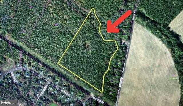 BENSON RD. Lincoln Delaware United States, for Sale, commercial, Bruno Tarquinii, Fairfax Realty Premier