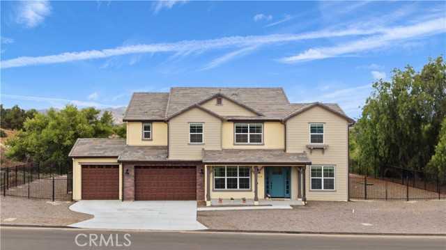 16519 Ginger Creek Drive Riverside California United States, for Sale, residential, Jennifer Singh, InCom Brokerage Example
