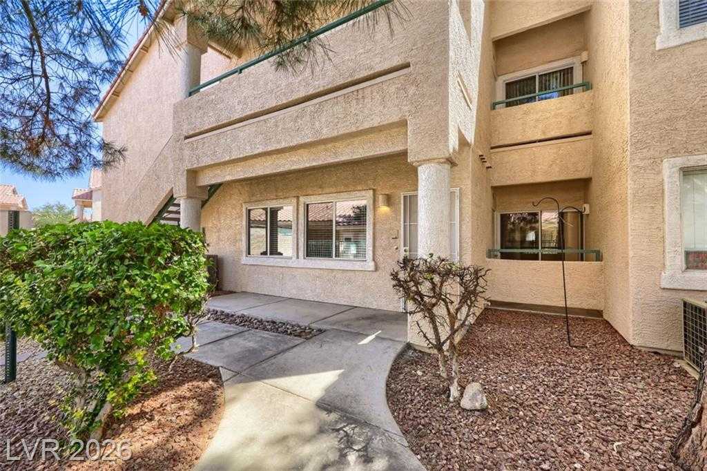 7450 Eastern Avenue APT 1063 Las Vegas Nevada United States, for Sale, residential,  , SMG Realty