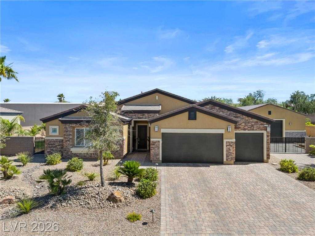 9095 Wing Shadow Circle Las Vegas Nevada United States, for Sale, residential, Stephen Hoopes, Hoopes and Norton
