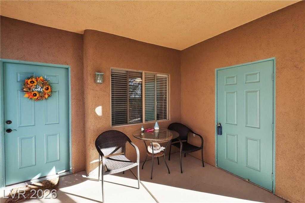 465 Turtleback Road APT B Mesquite Nevada United States, for Sale, residential, Earl Caldwell, Prime Properties Mesquite