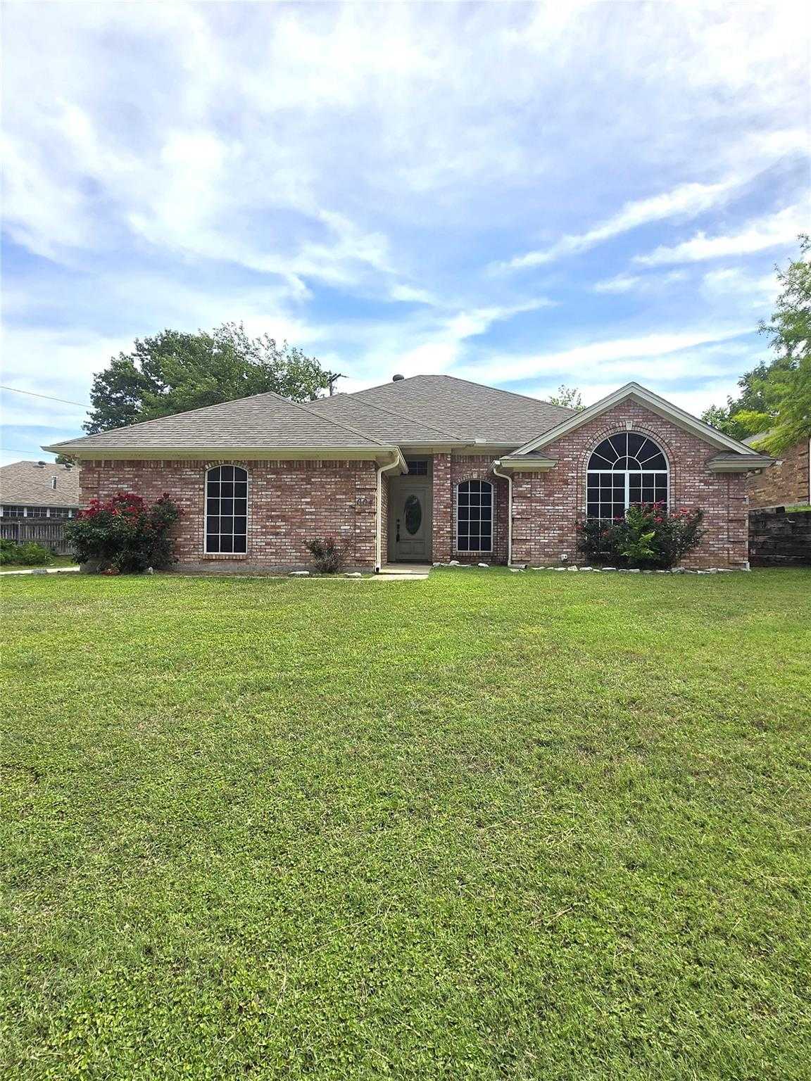 604 Valleyridge Court Decatur Texas United States, for Sale, residential,  , Attorney Broker Services   