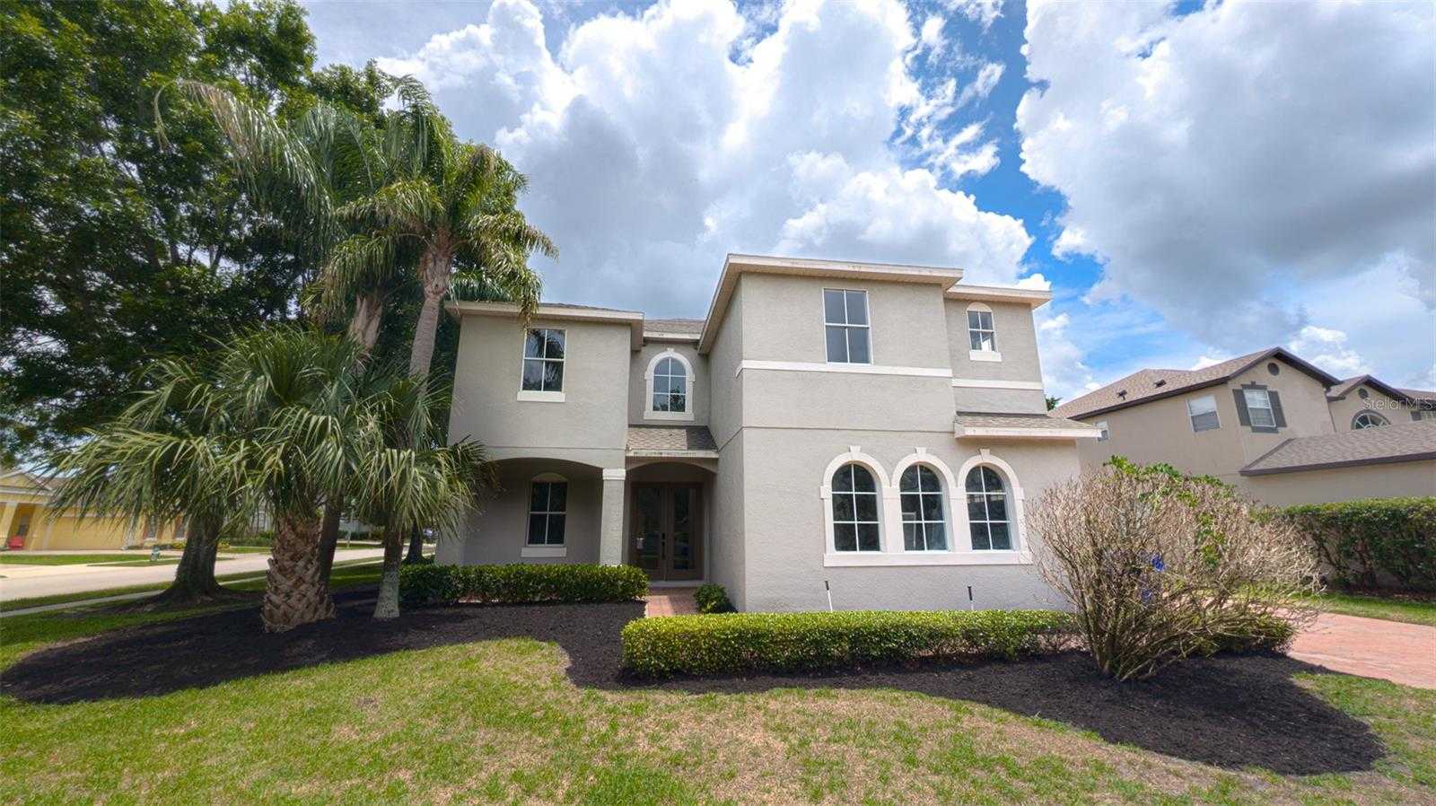 2835 MIGLIARA LANE Ocoee Florida United States, for Sale, residential, Zaira Mejia, Spaces & Styles Group