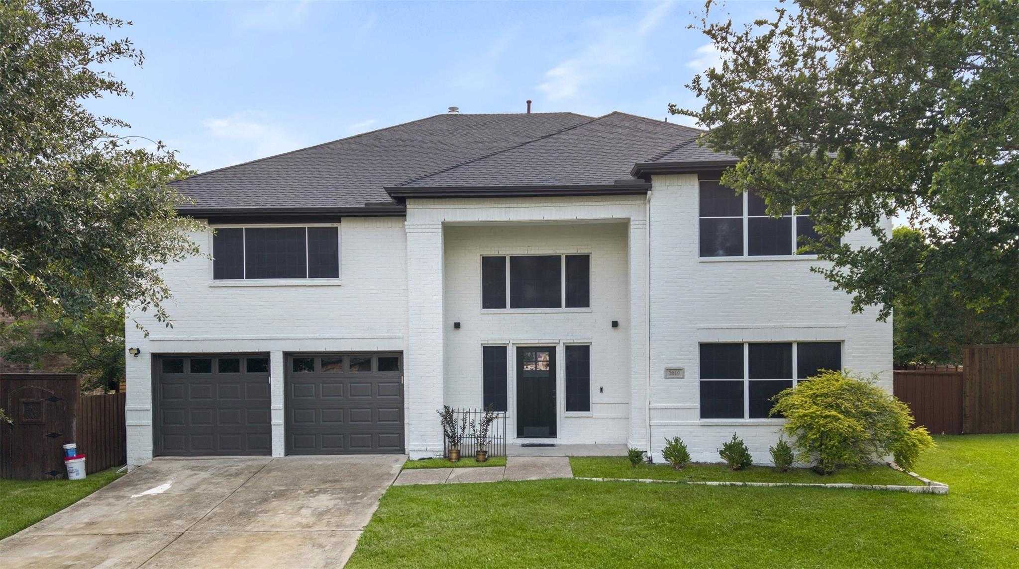 2019 Water Fall Way Wylie Texas United States, for Sale, residential,  , DFW Fine Properties