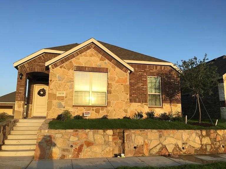 2157 Olivereta Drive Little Elm Texas United States, for Rent, residential,  , Global Realty