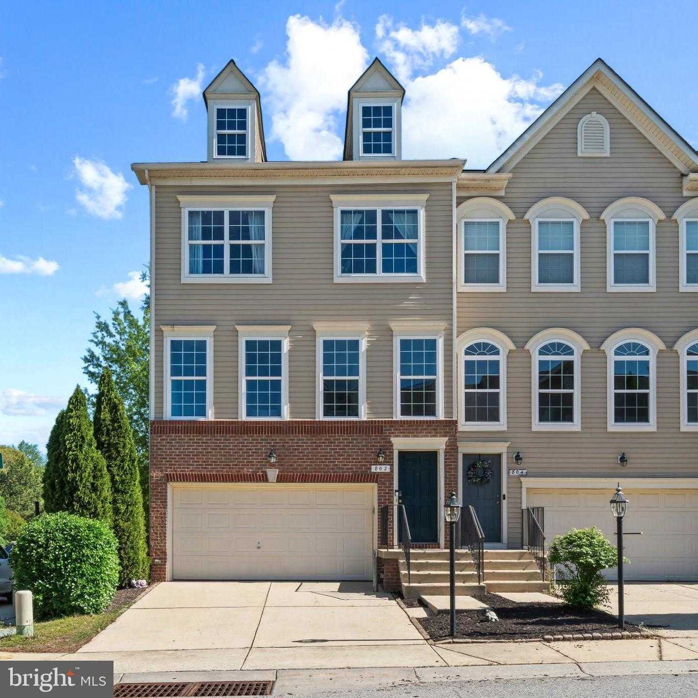 802 ORIOLE AVENUE Glen Burnie Maryland United States, for Sale, residential, Litra  Simms, Simms and Associates