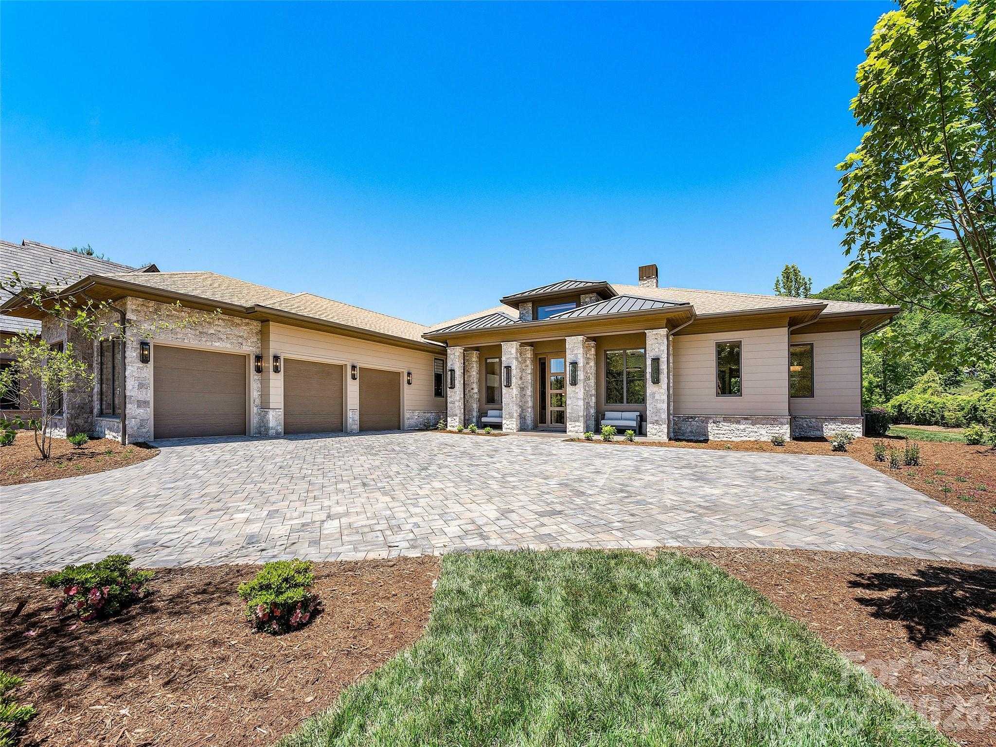 60 Walnut Valley Parkway Arden North Carolina United States, for Sale, residential, Toby Davis, RE/MAX RESULTS REALTY