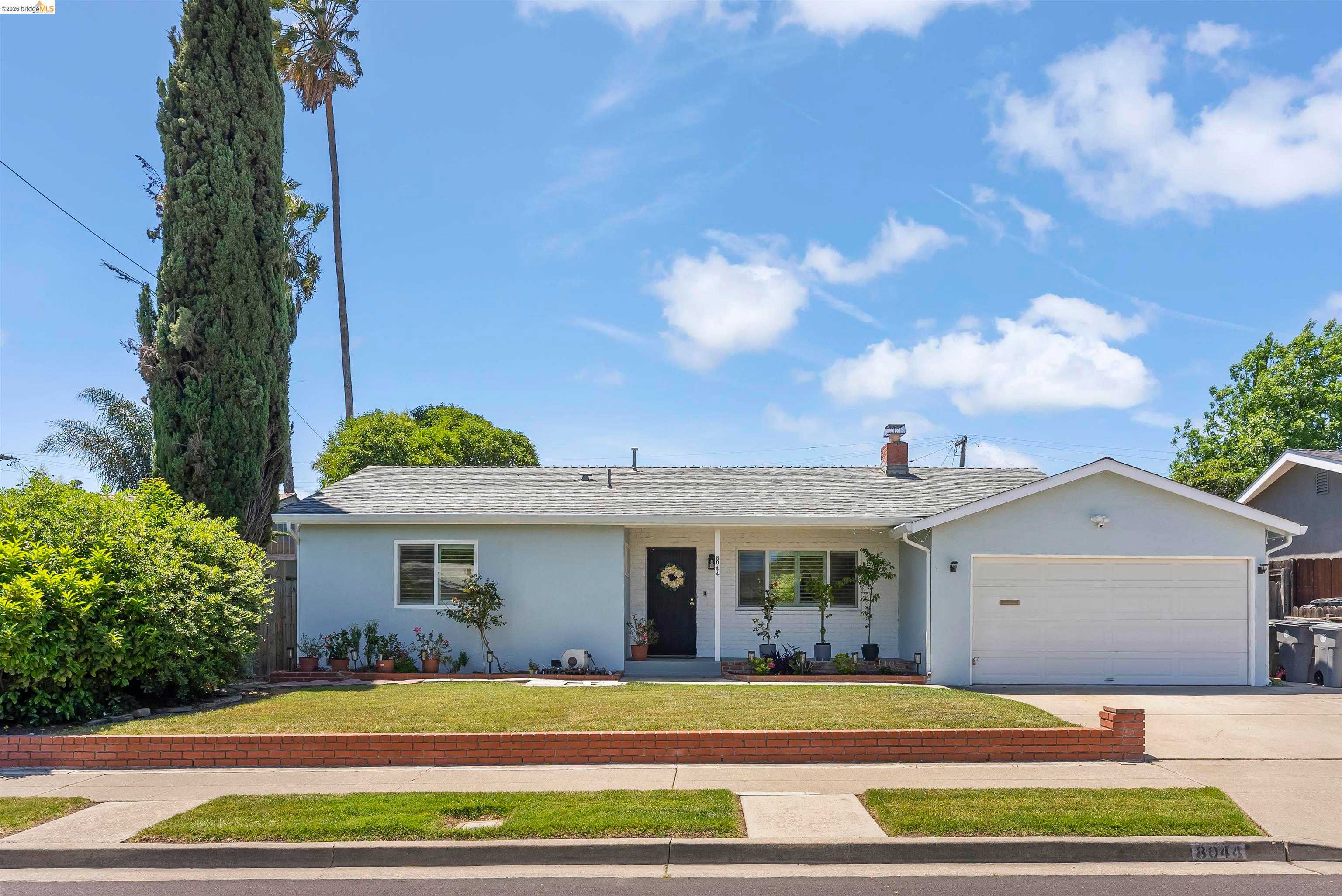 8044 Tamarack Dr Dublin California United States, for Sale, residential, Dylan  Jones, Compass Realty 