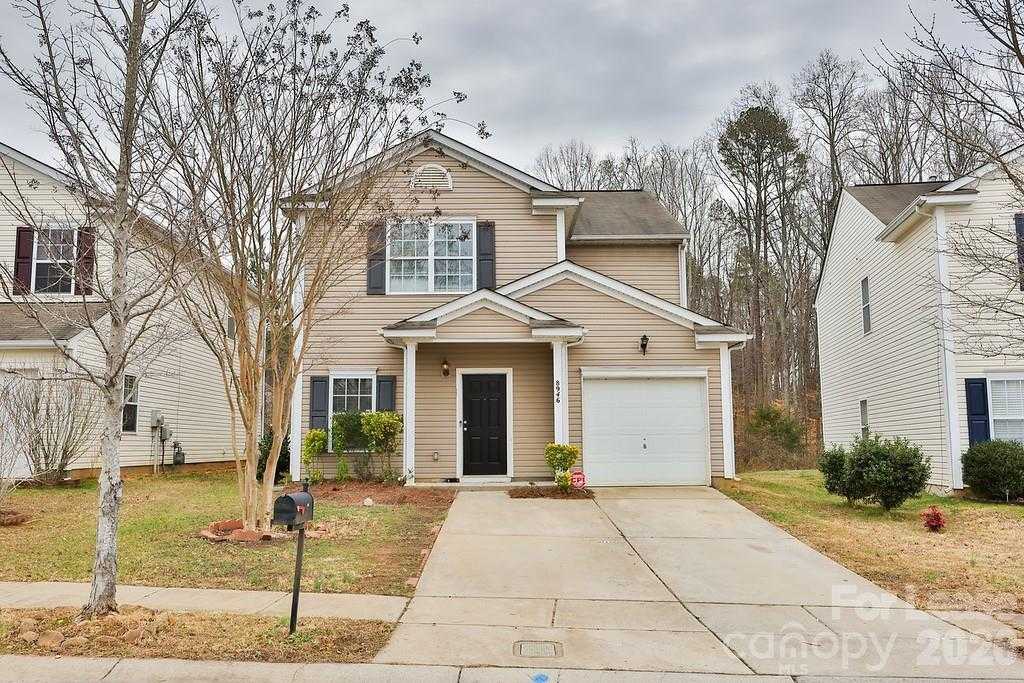 8946 Chalkstone Road Charlotte North Carolina United States, for Rent, residential, Kristen Haynes, New Home Buyers Brokers / Realty Pros