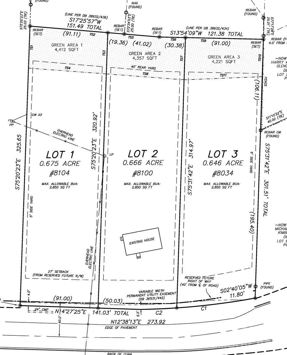 8090 Plott Road Charlotte North Carolina United States, for Sale, commercial, Kristen Haynes, New Home Buyers Brokers / Realty Pros