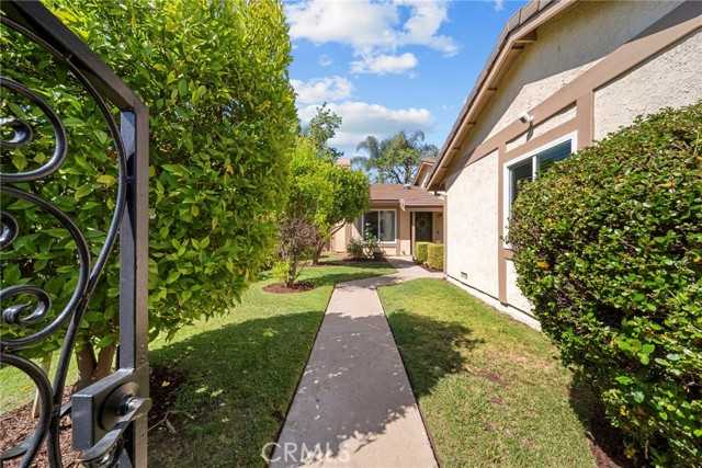 25791 Covala Court Valencia California United States, for Sale, residential, Arnold  Bryant , NextHome Real Estate Rockstars