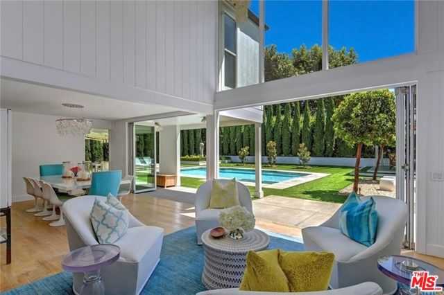 1438 Santiago Drive Newport Beach California United States, Rented, residential, TJ Williams, The W Realty Group