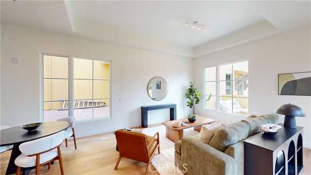 1878 E Walnut Street APT 203 Pasadena California United States, for Sale, residential, Cynthia Gomez, Town & Country Real Estate