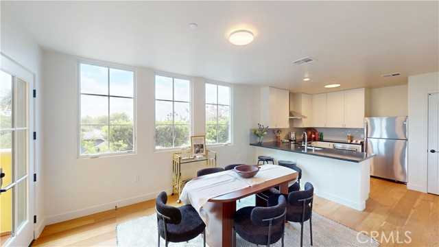1878 E Walnut Street APT 213 Pasadena California United States, for Sale, residential, Cynthia Gomez, Town & Country Real Estate