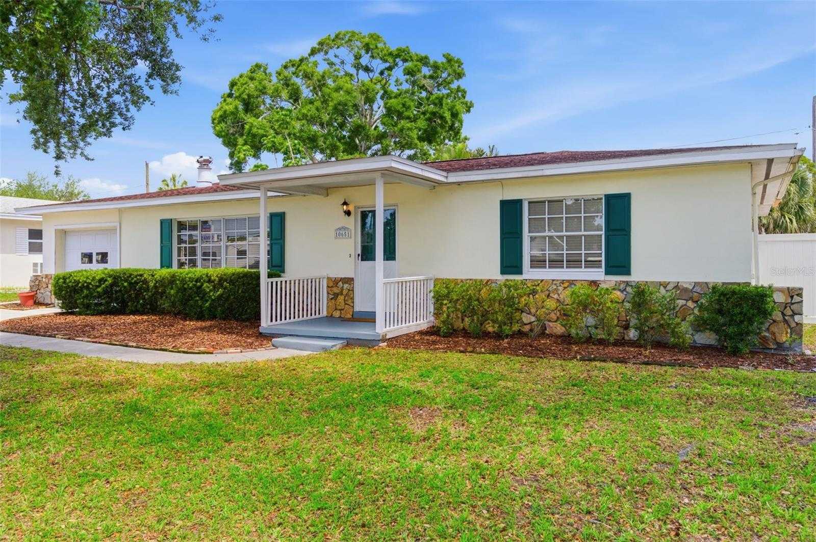 10651 125TH AVENUE Largo Florida United States, for Sale, residential,  ,  Real Estate Brokerage & Consultation, Inc