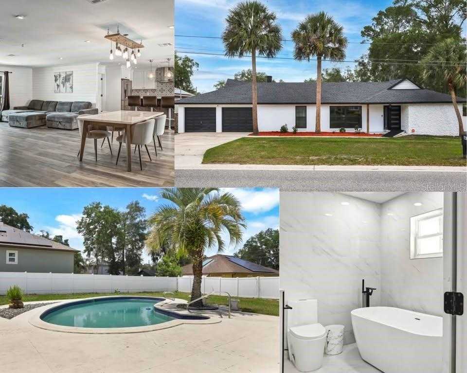 647 E HILLCREST STREET Altamonte Springs Florida United States, for Sale, residential, Zaira Mejia, Spaces & Styles Group