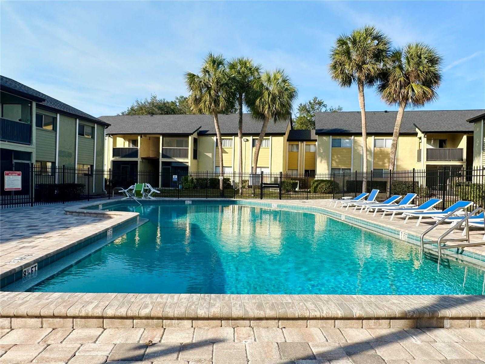 912 LAKE DESTINY ROAD APT D Altamonte Springs Florida United States, for Sale, residential, Zaira Mejia, Spaces & Styles Group