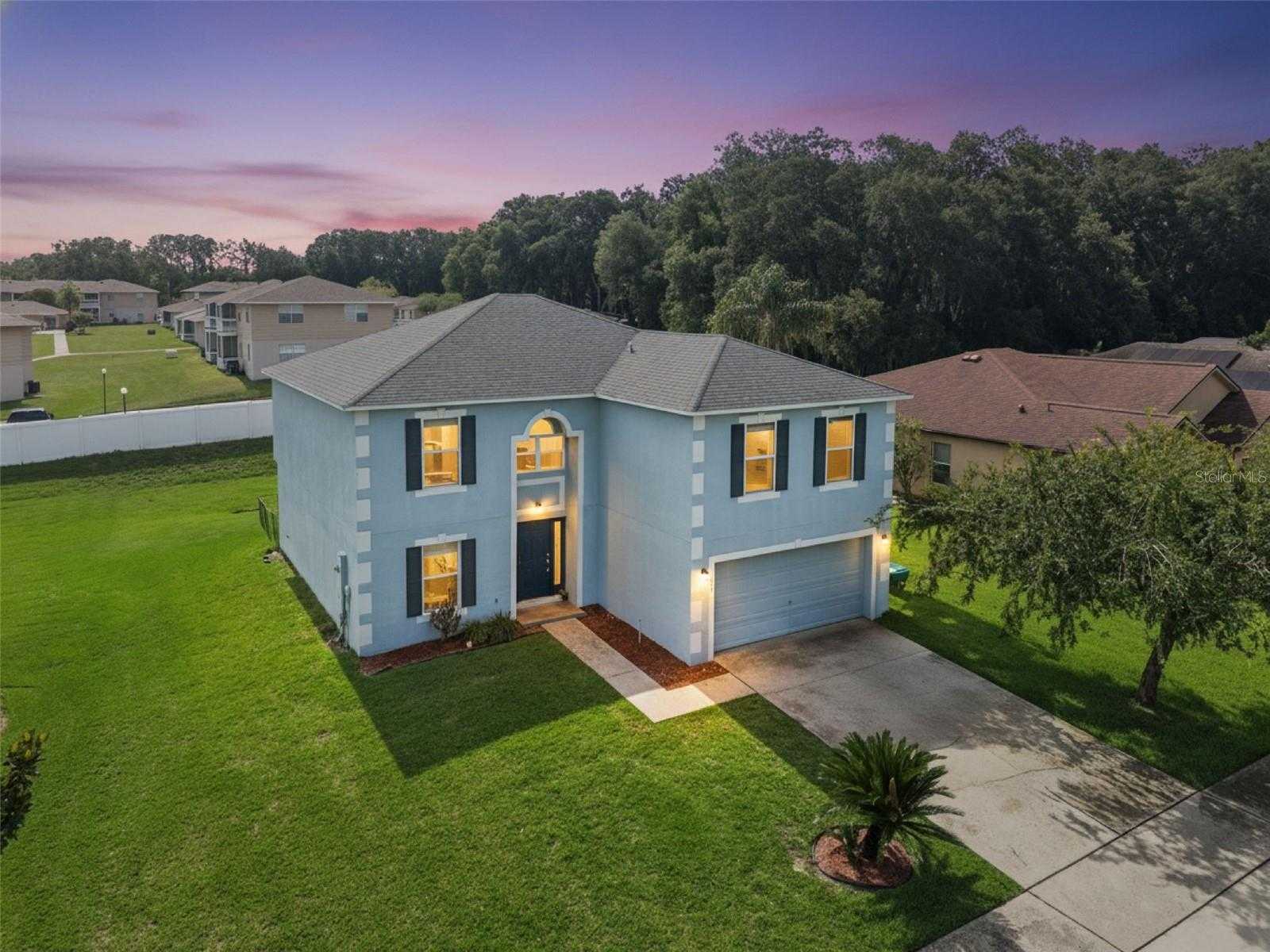 181 ZACHARY WADE STREET Winter Garden Florida United States, for Sale, residential, Zaira Mejia, Spaces & Styles Group