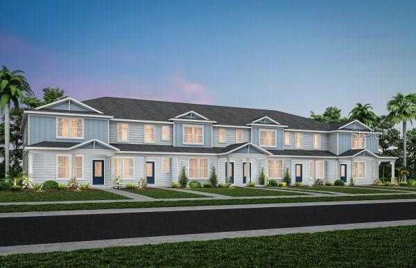 6246 SUNNY TIME AVENUE Winter Garden Florida United States, for Sale, residential, Zaira Mejia, Spaces & Styles Group
