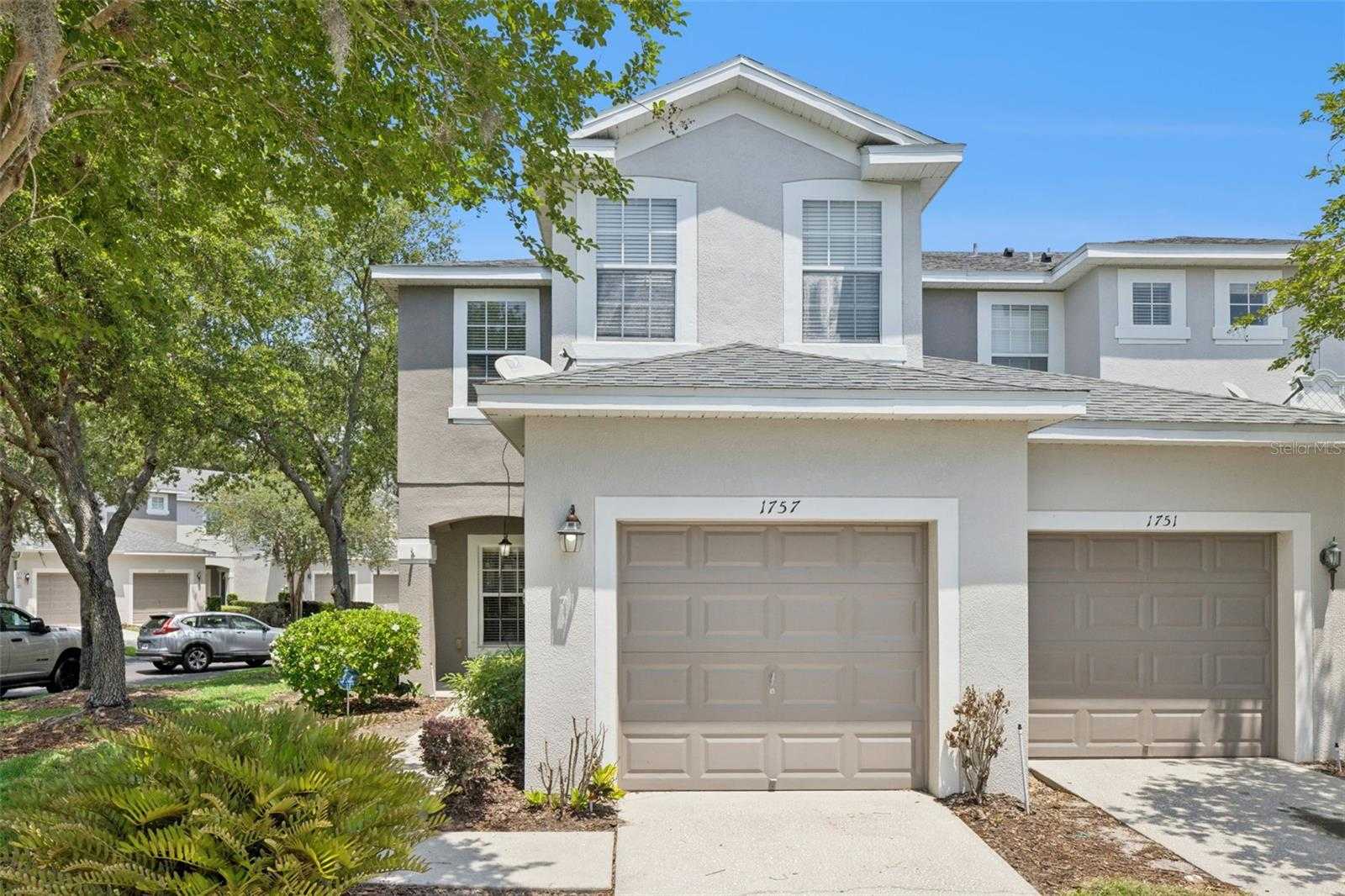 1757 FRITWELL COURT Ocoee Florida United States, for Sale, residential, Zaira Mejia, Spaces & Styles Group