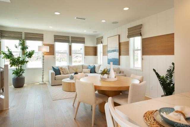 14704 Sierra Way San Diego California United States, for Sale, residential, Kevin  Bass, Prestige Properties