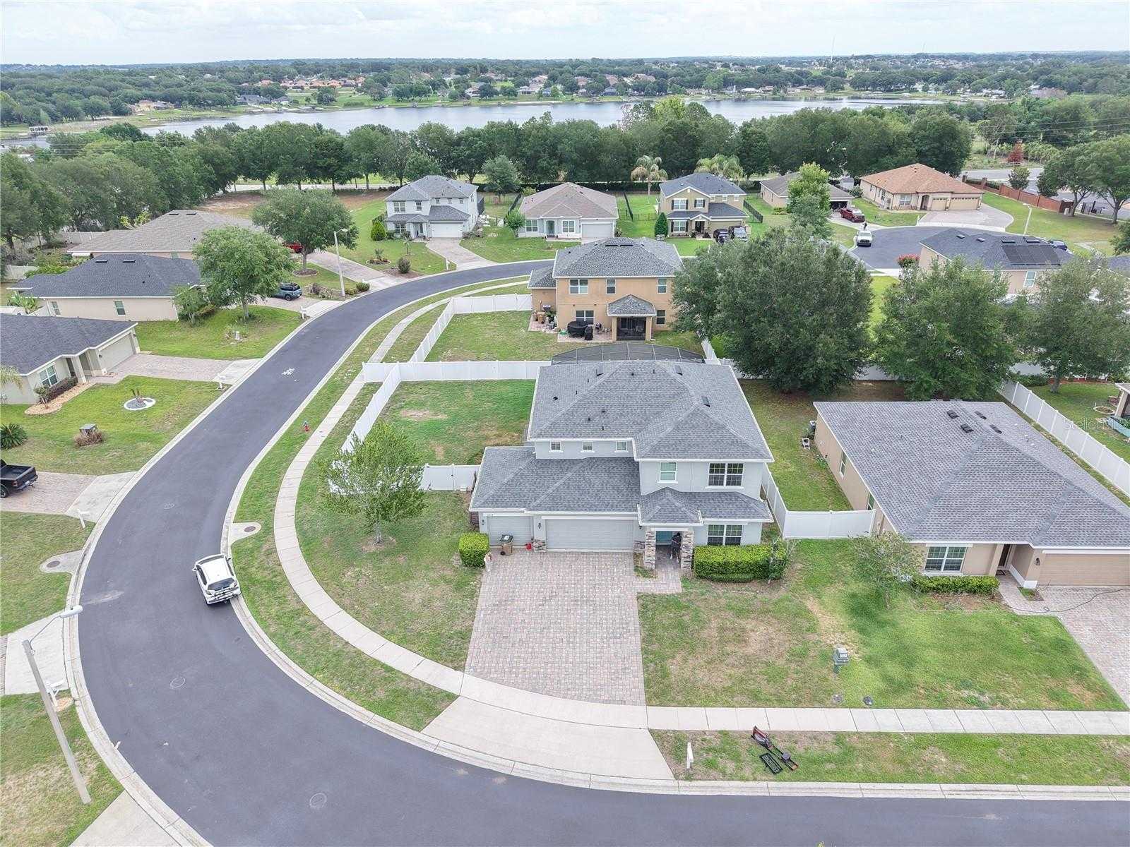 10014 STOCKBRIDGE STREET Clermont Florida United States, for Sale, residential, Zaira Mejia, Spaces & Styles Group