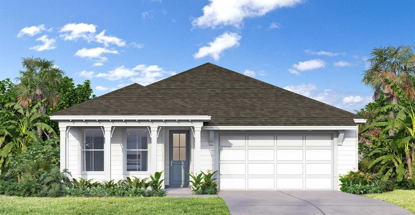 30310 EMERALD FOREST DRIVE Mount Dora Florida United States, for Sale, residential,  , The Mount Dora Group 