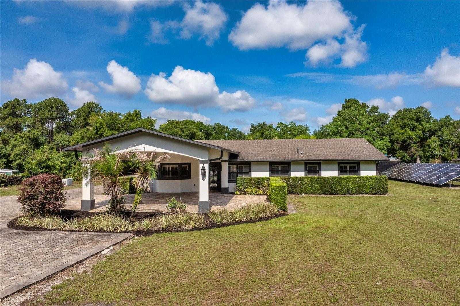 524 EDEN PARK Altamonte Springs Florida United States, for Sale, residential, Zaira Mejia, Spaces & Styles Group