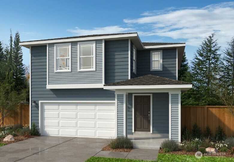 1419 121st Avenue SE APT MB 03 Lake Stevens Washington United States, for Sale, residential,  , RXB Realty