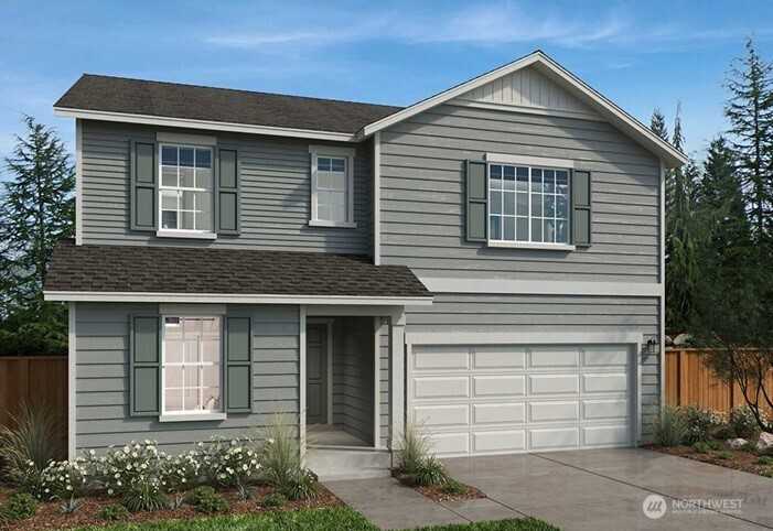 1757 119th Avenue SE APT 22.2 Lake Stevens Washington United States, for Sale, residential,  , RXB Realty
