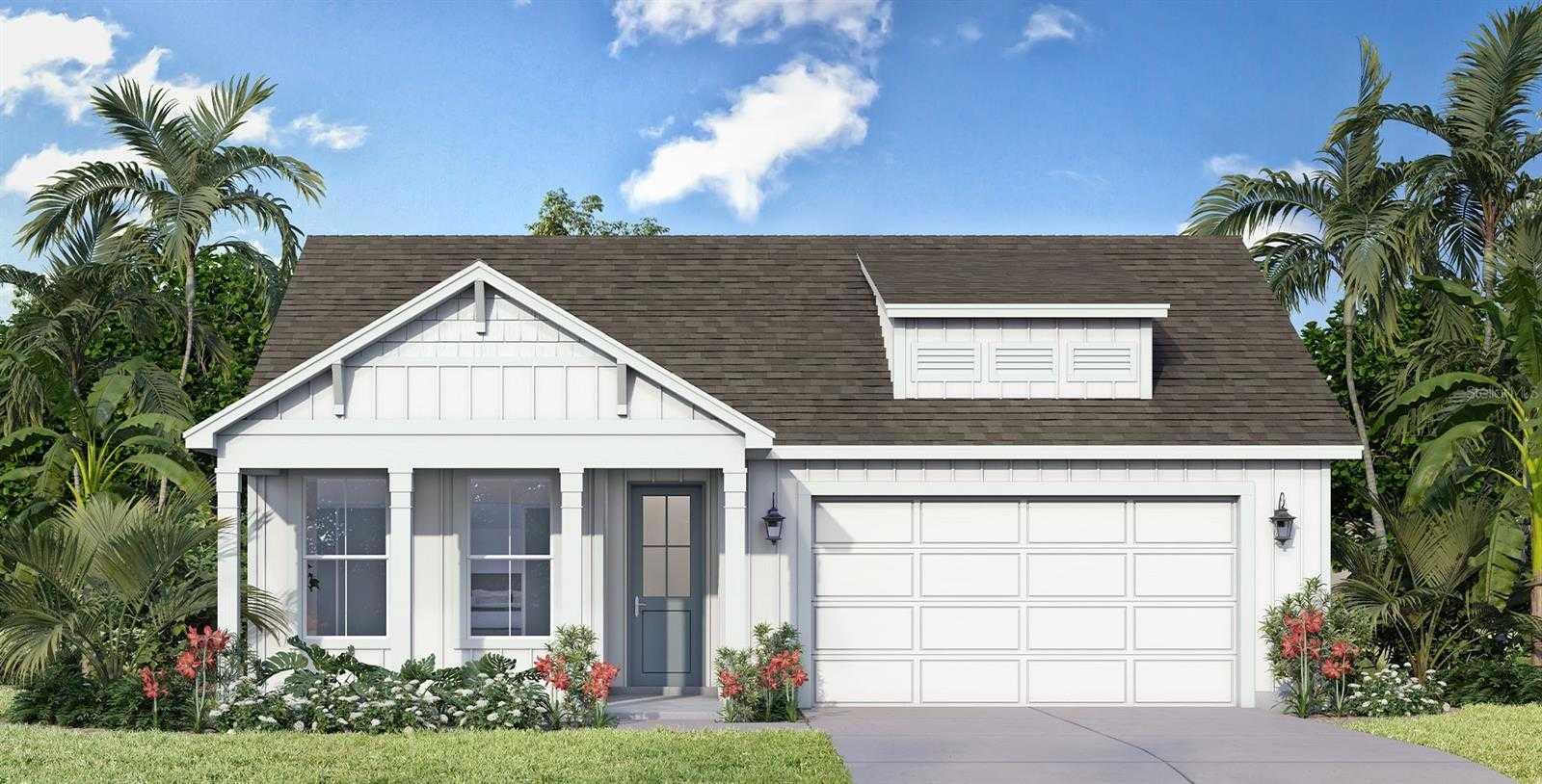 30245 RUSTIC MILL STREET Mount Dora Florida United States, for Sale, residential,  , The Mount Dora Group 