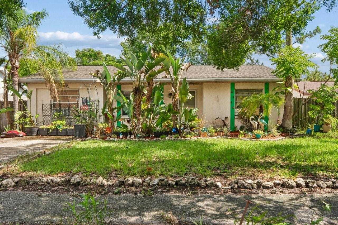 2005 HUDSON CT Oldsmar Florida United States, for Sale, residential, Tony Quevedo , Kokopelli Real Estate