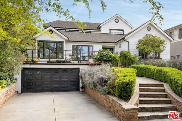 735 Thayer Avenue Los Angeles California United States, for Rent, residential,  , Castle Rock Realty