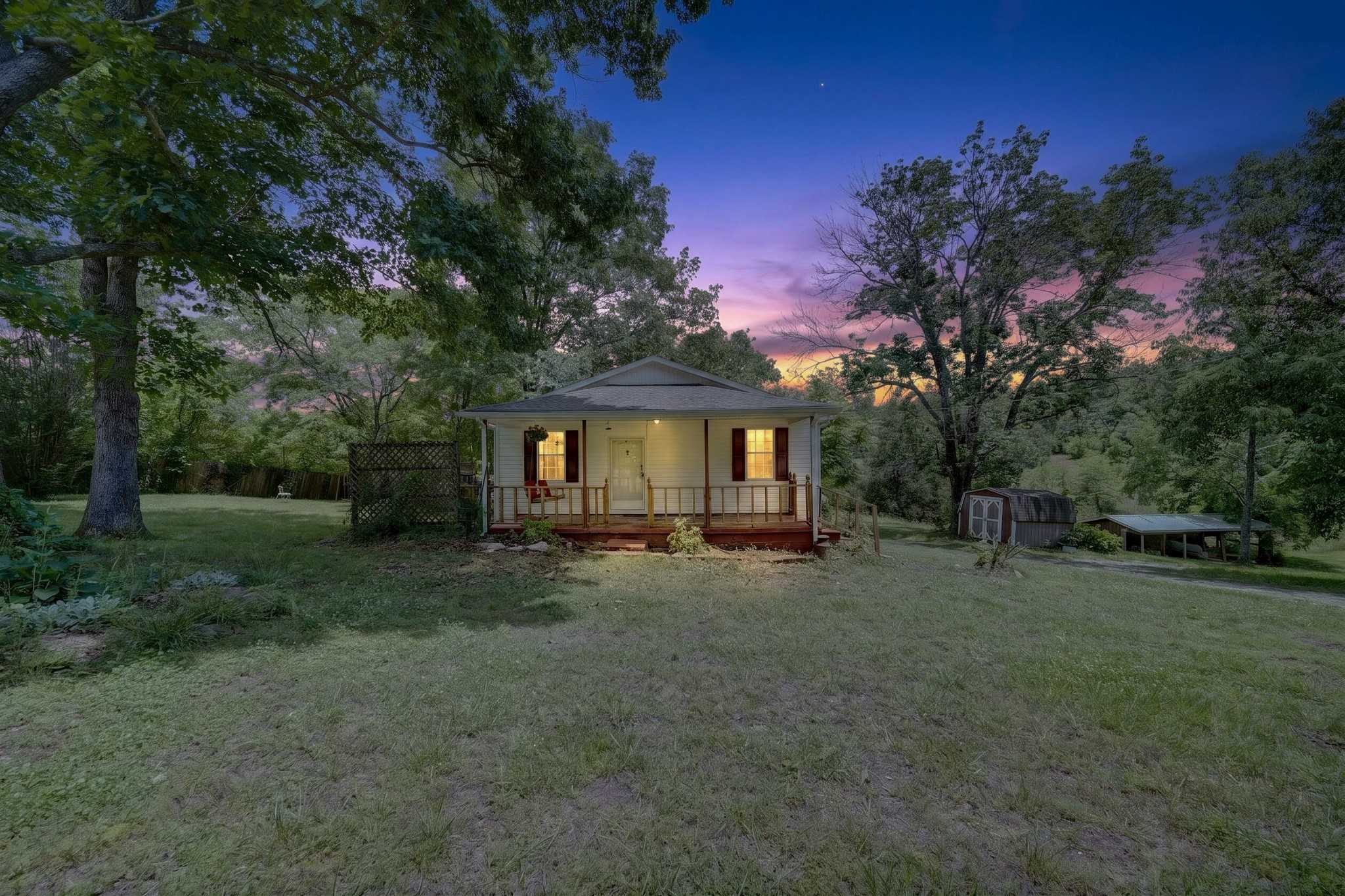 432 Moore Hollow Rd Prospect Tennessee United States, for Sale, residential, , InCom Real Estate - New Demo Office